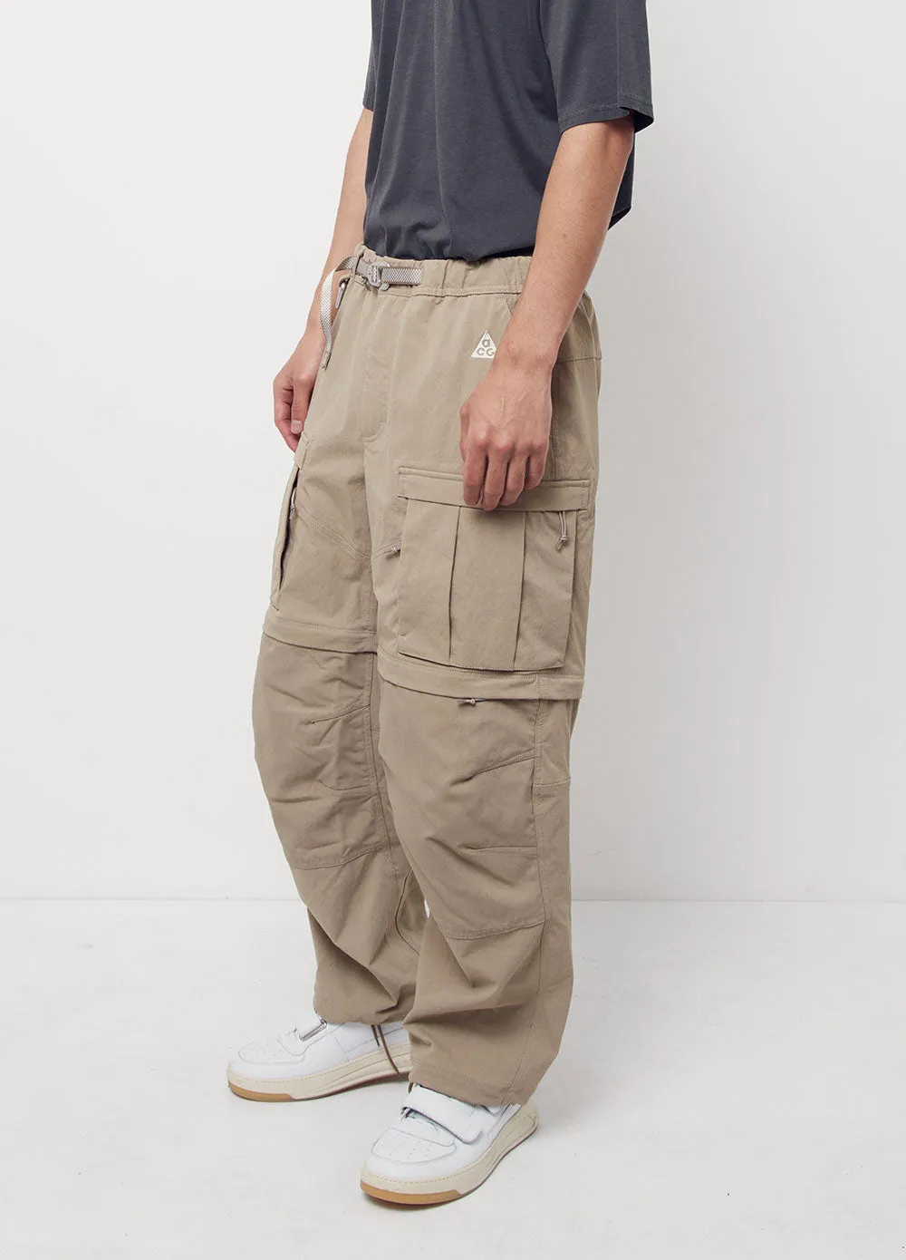 NRG ACG Cargo Pants