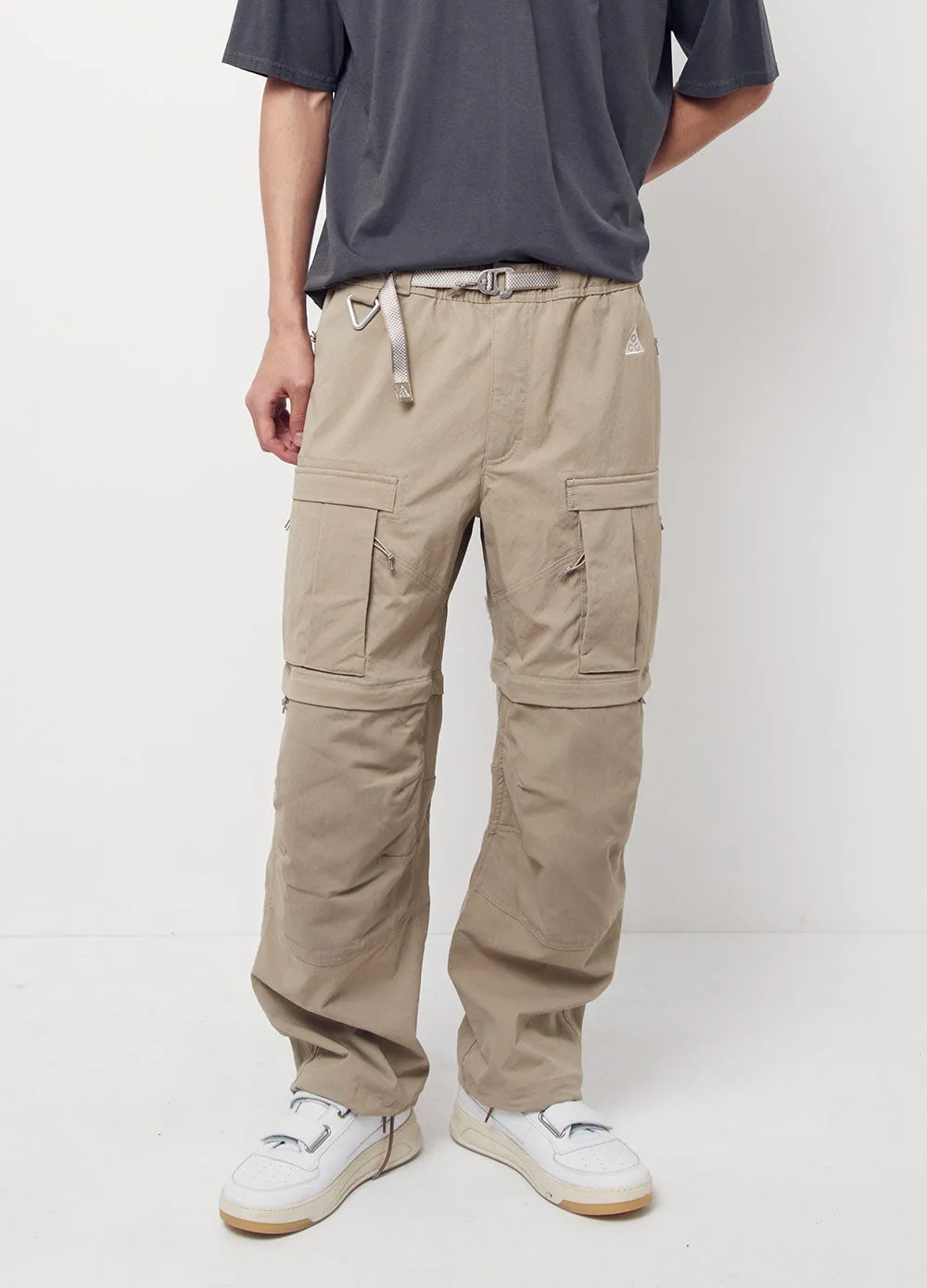 NRG ACG Cargo Pants