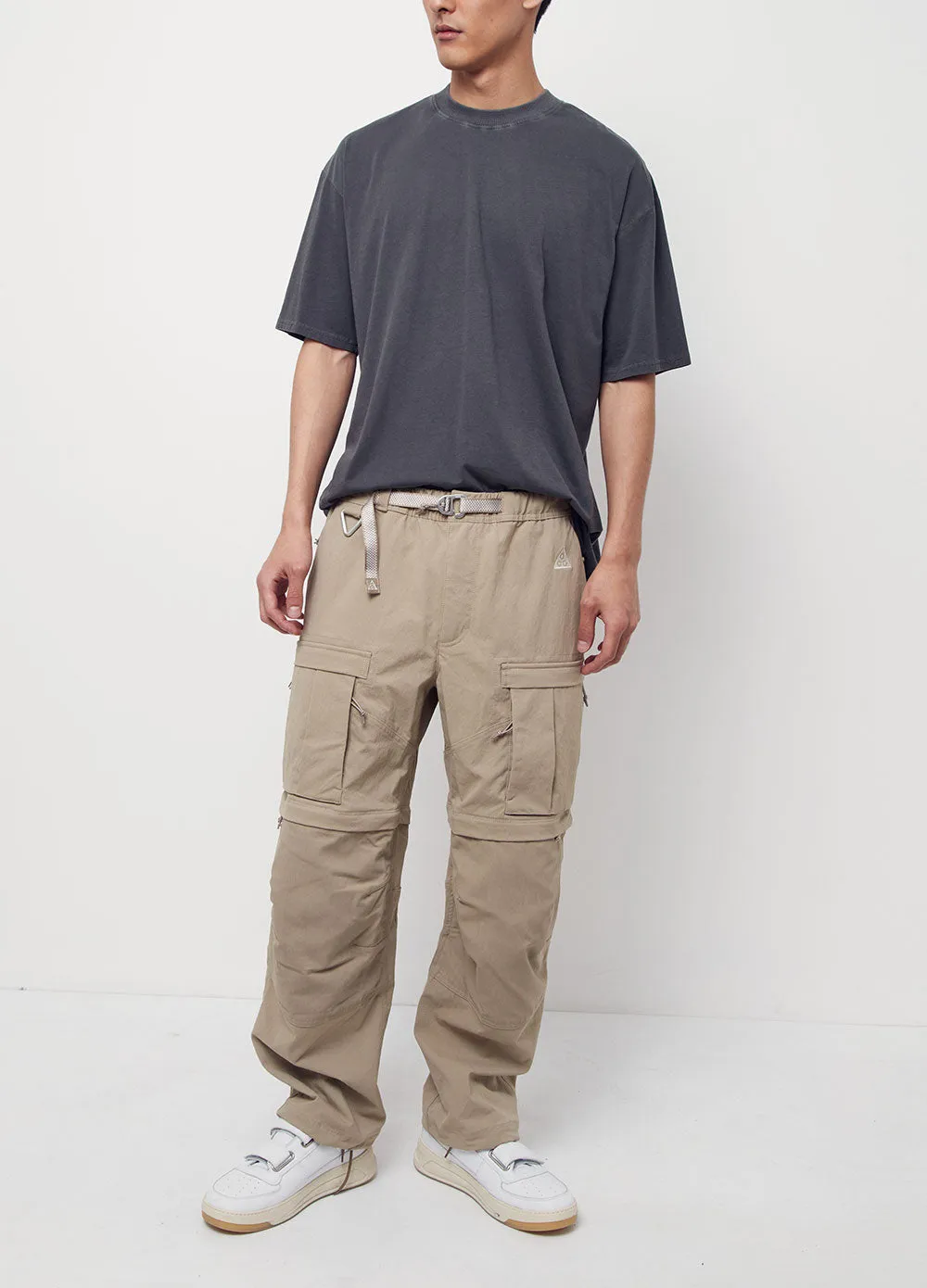 NRG ACG Cargo Pants