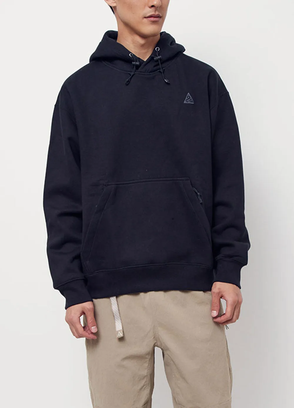 NRG ACG Hoodie