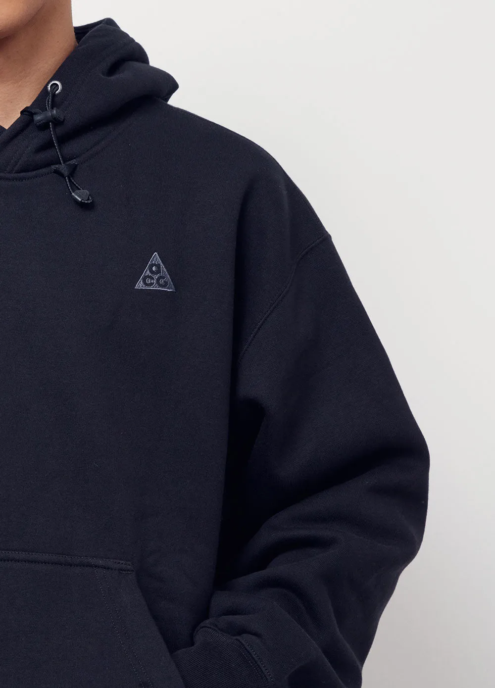 NRG ACG Hoodie