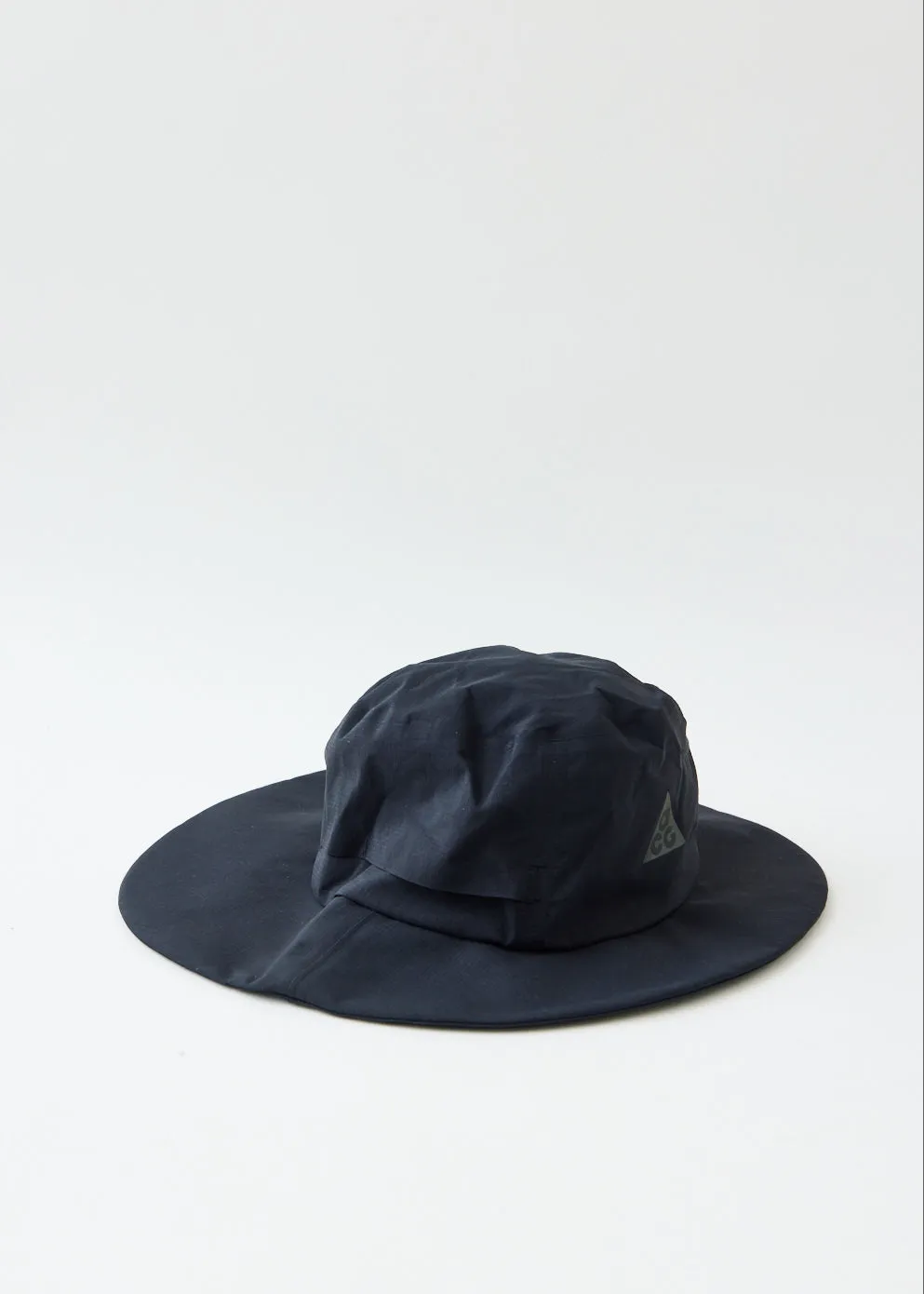 NRG ACG Storm-FIT Bucket Hat