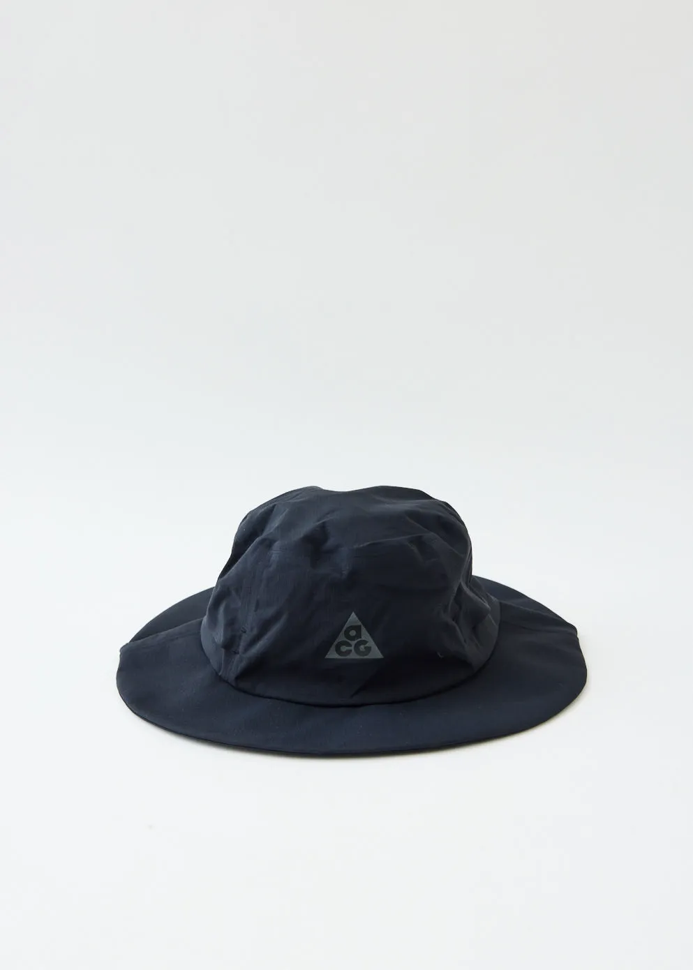 NRG ACG Storm-FIT Bucket Hat