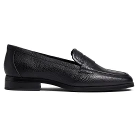 Sellah Leather Women's Loafer Shoes