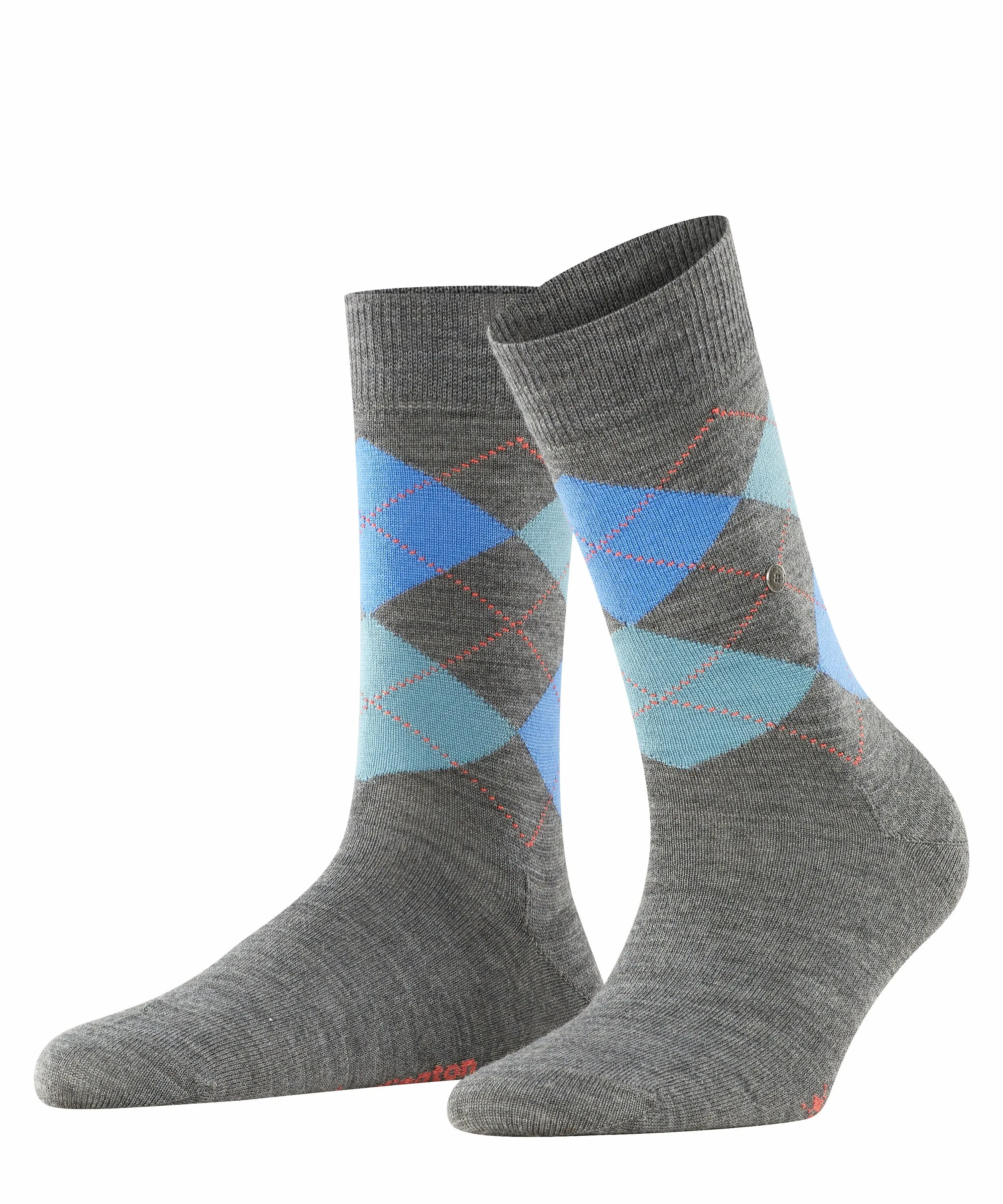 Socken Marylebone 22082