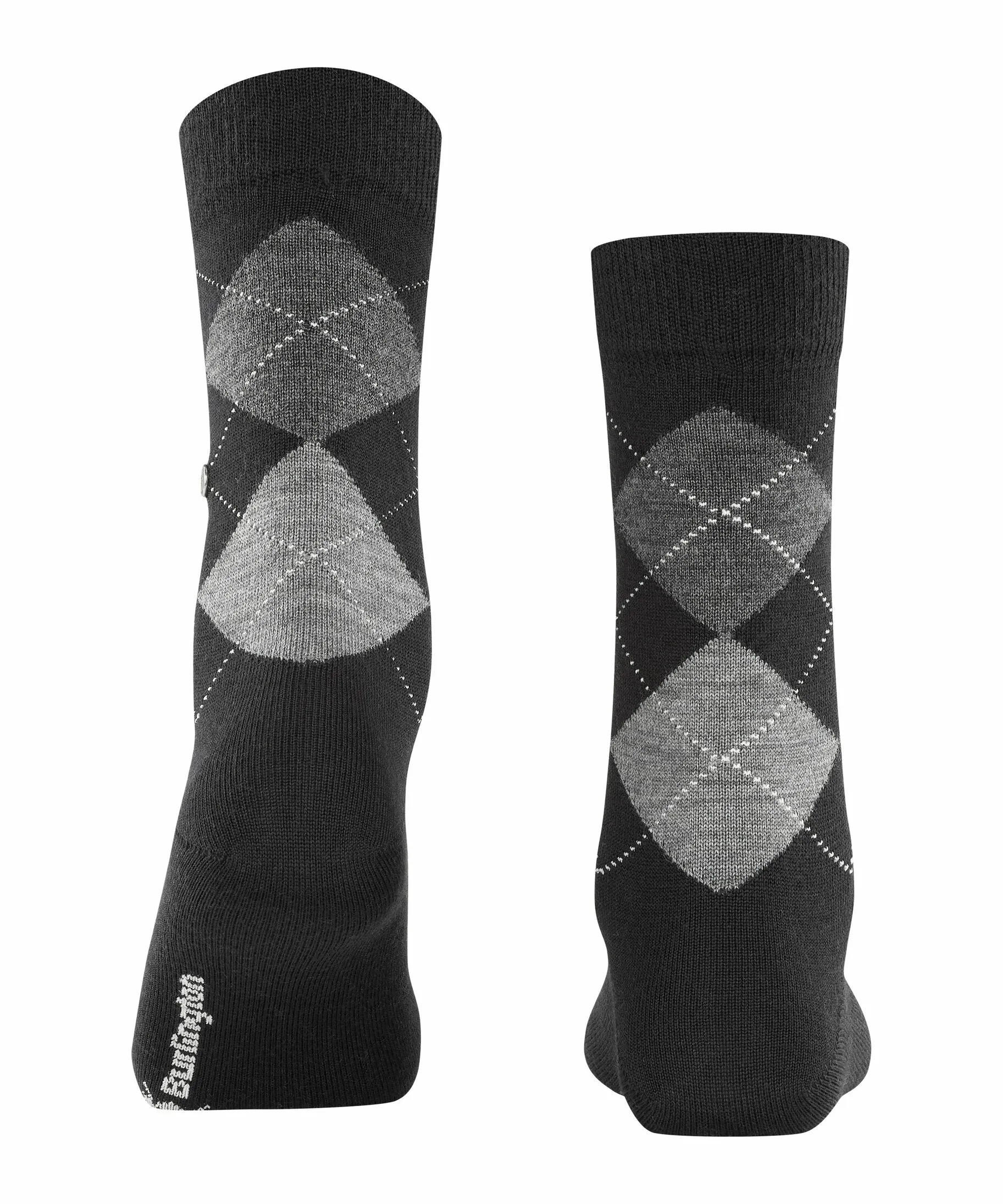 Socken Marylebone 22082