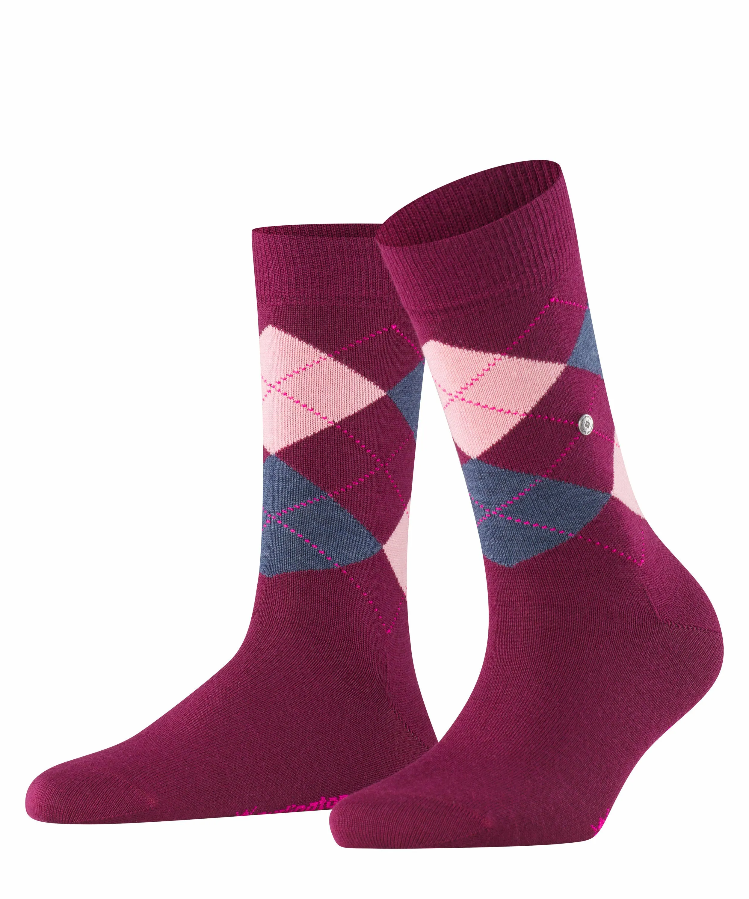 Socken Marylebone 22082