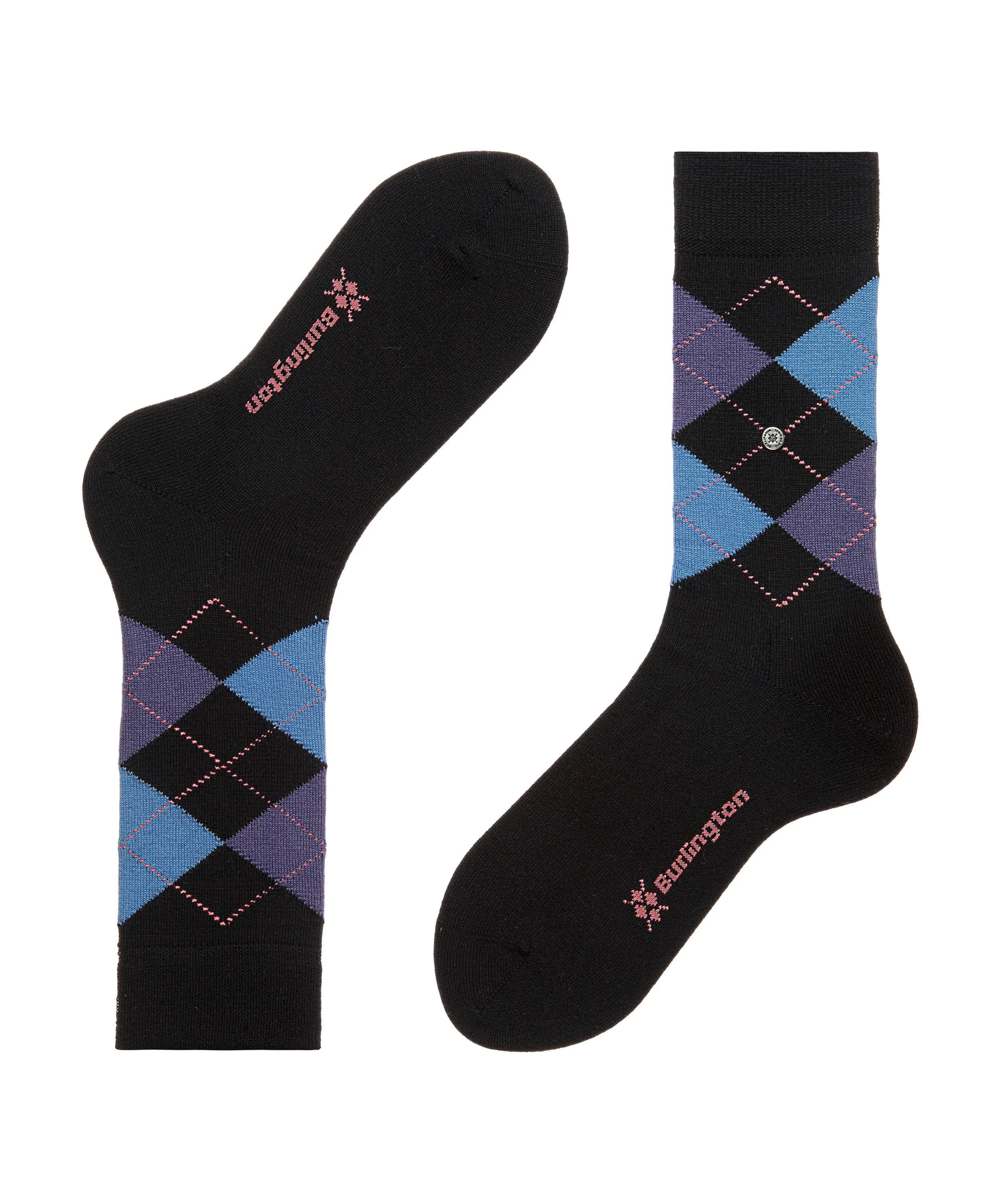 Socken Marylebone 22082