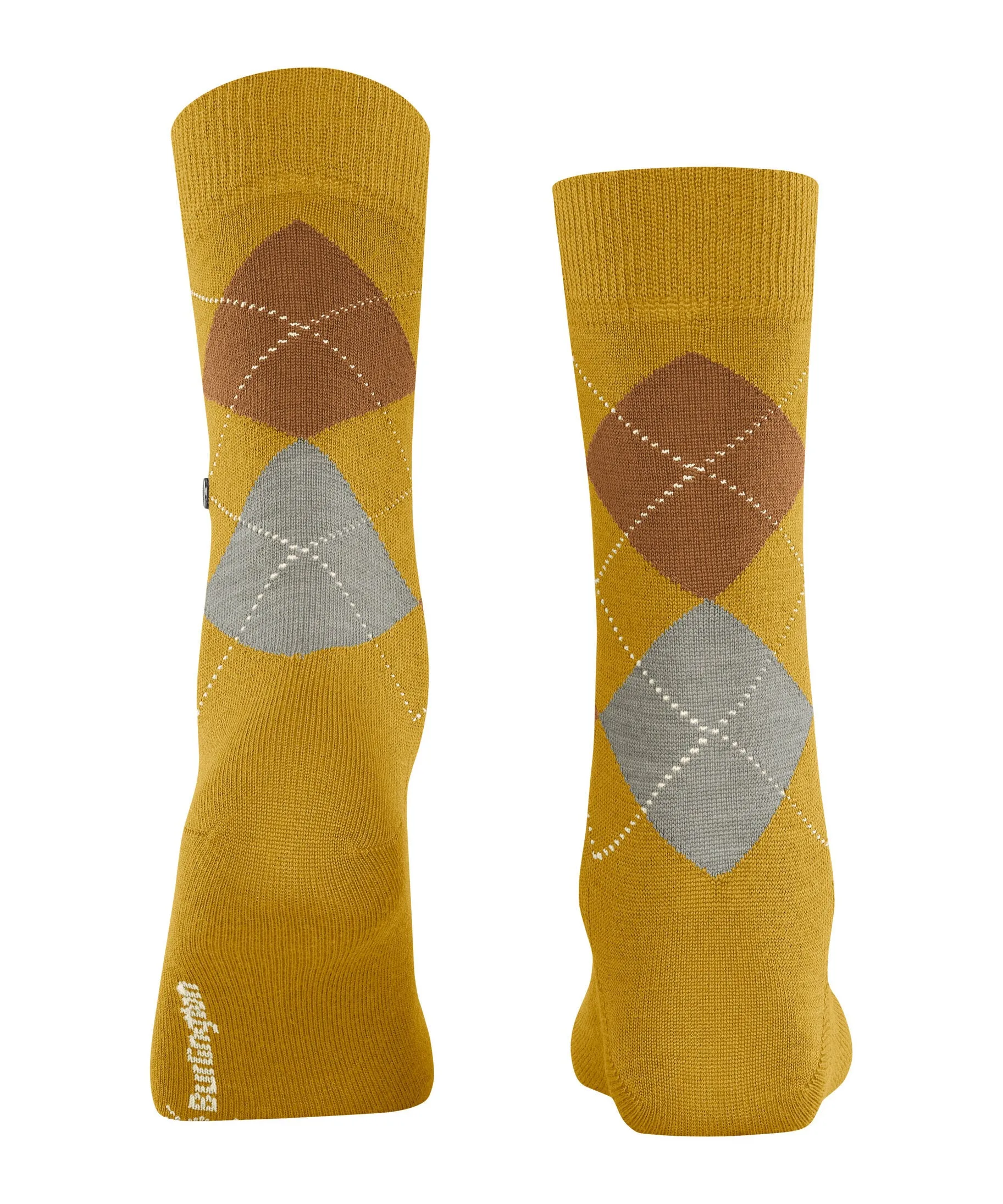 Socken Marylebone 22082