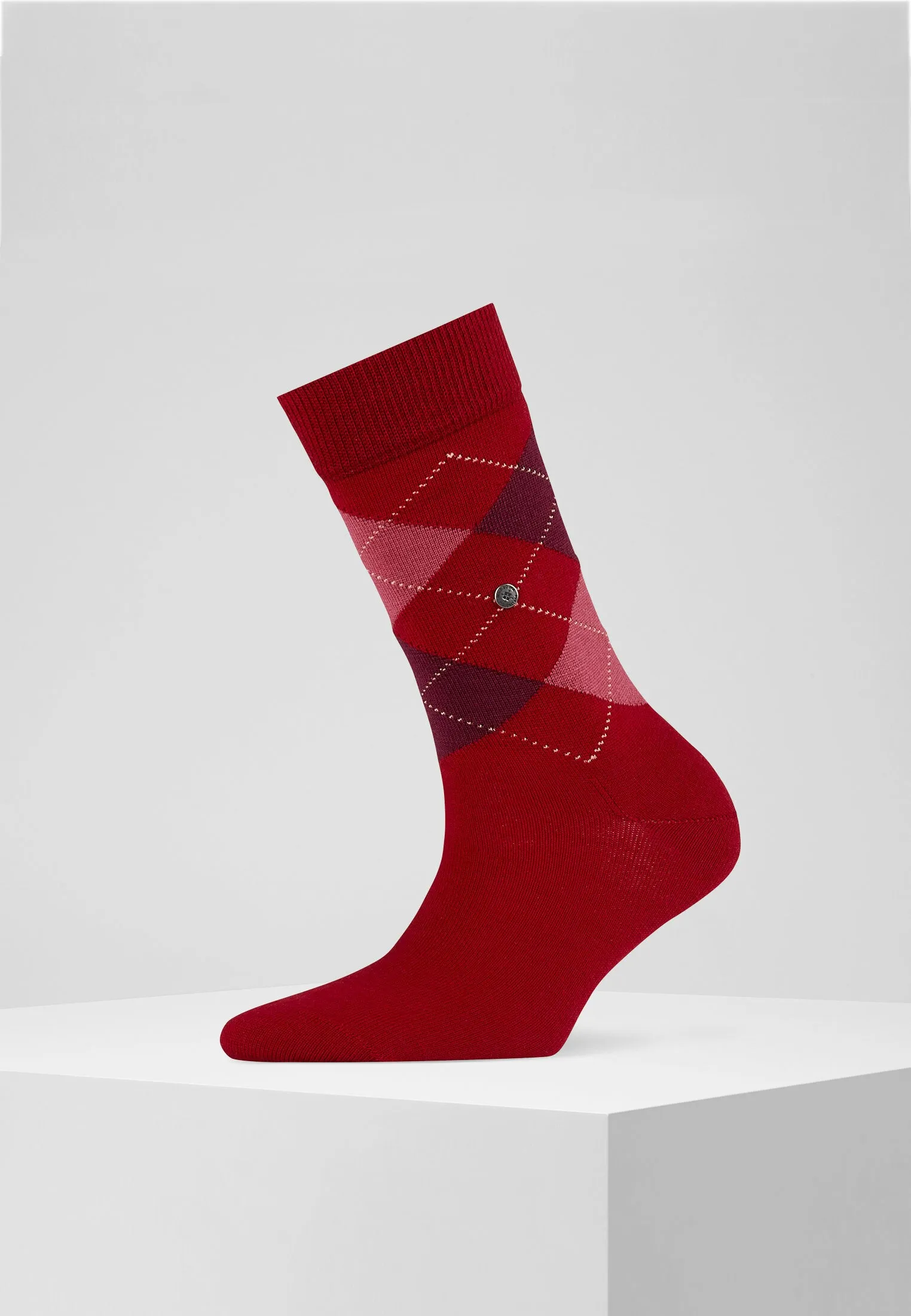 Socken Marylebone 22082