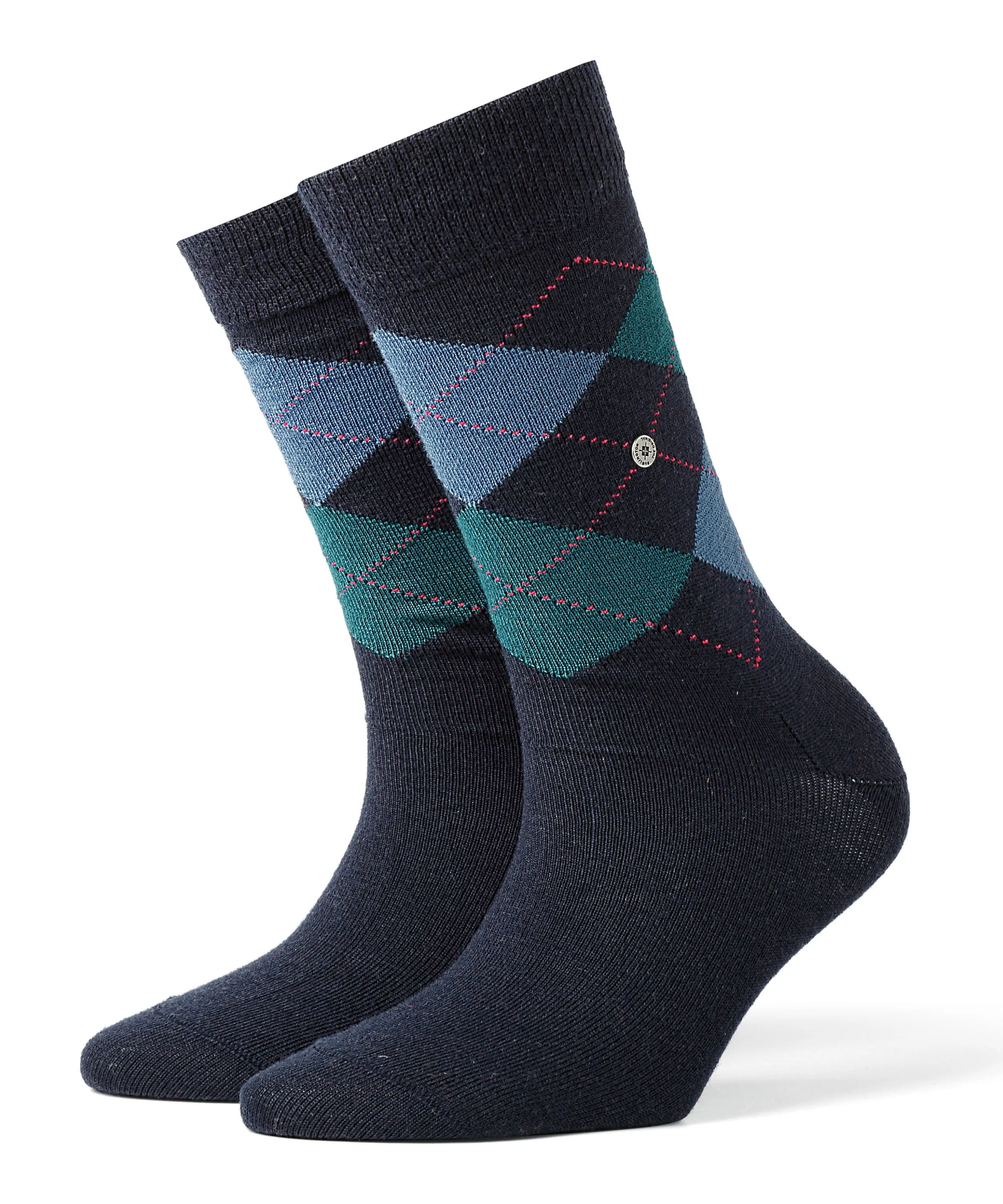 Socken Marylebone 22082