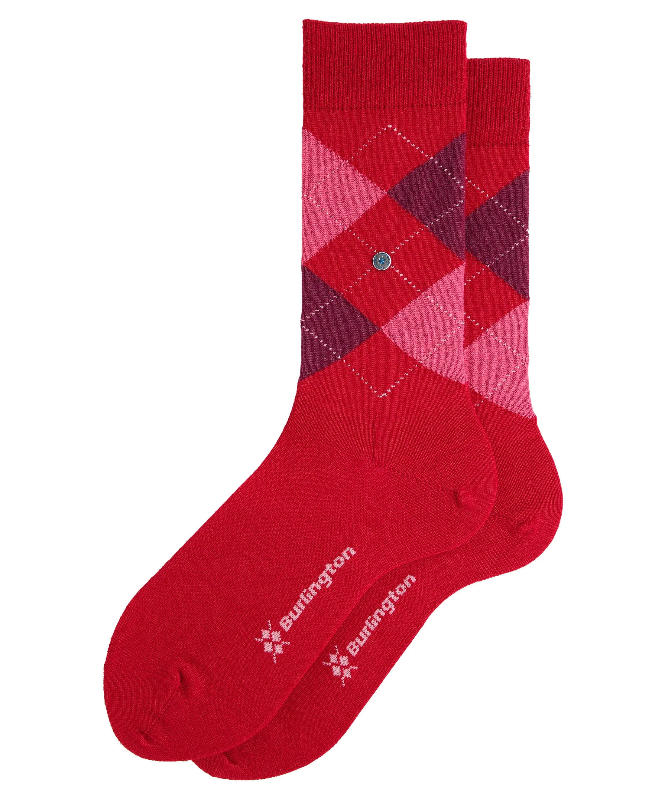 Socken Marylebone 22082