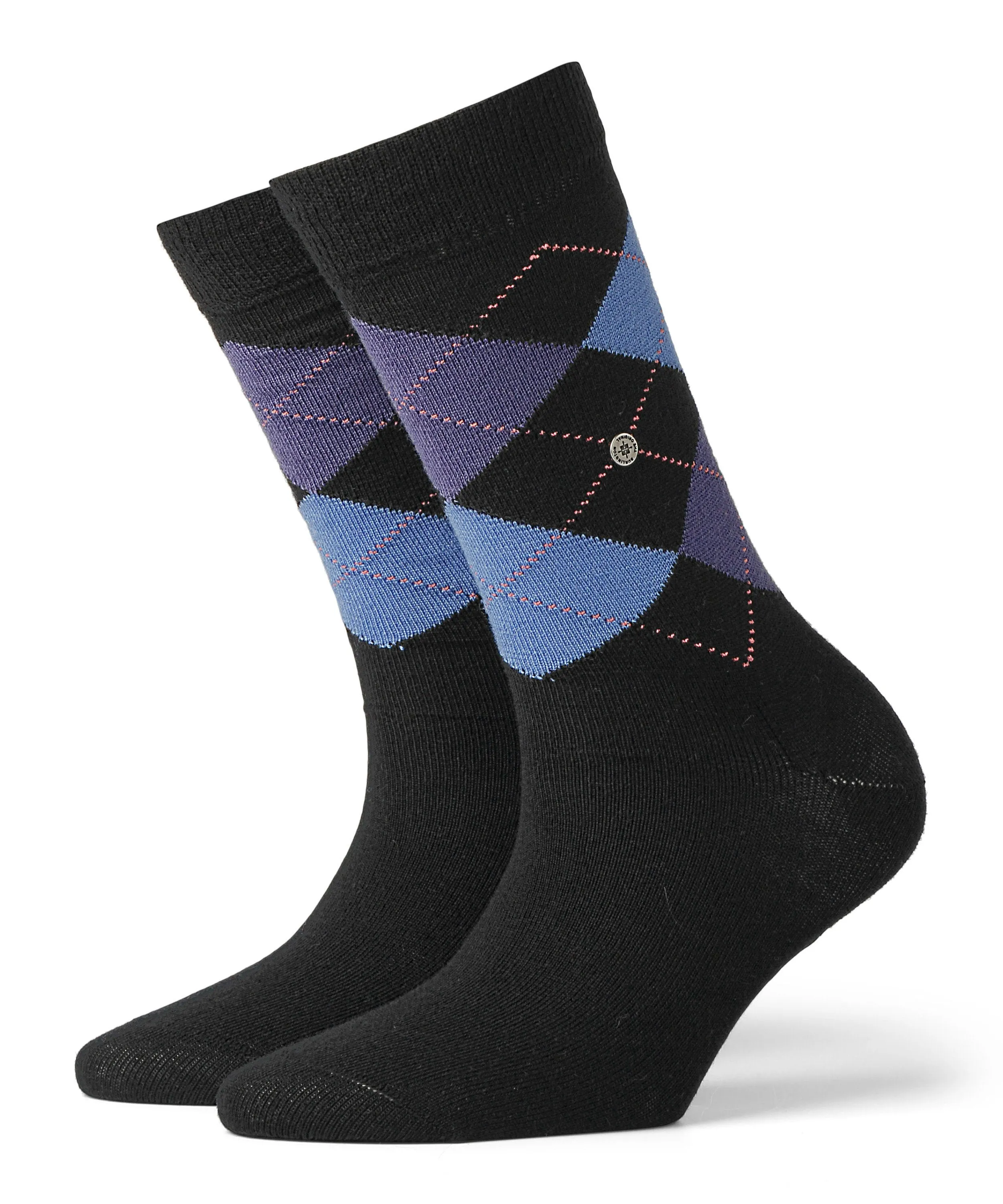 Socken Marylebone 22082