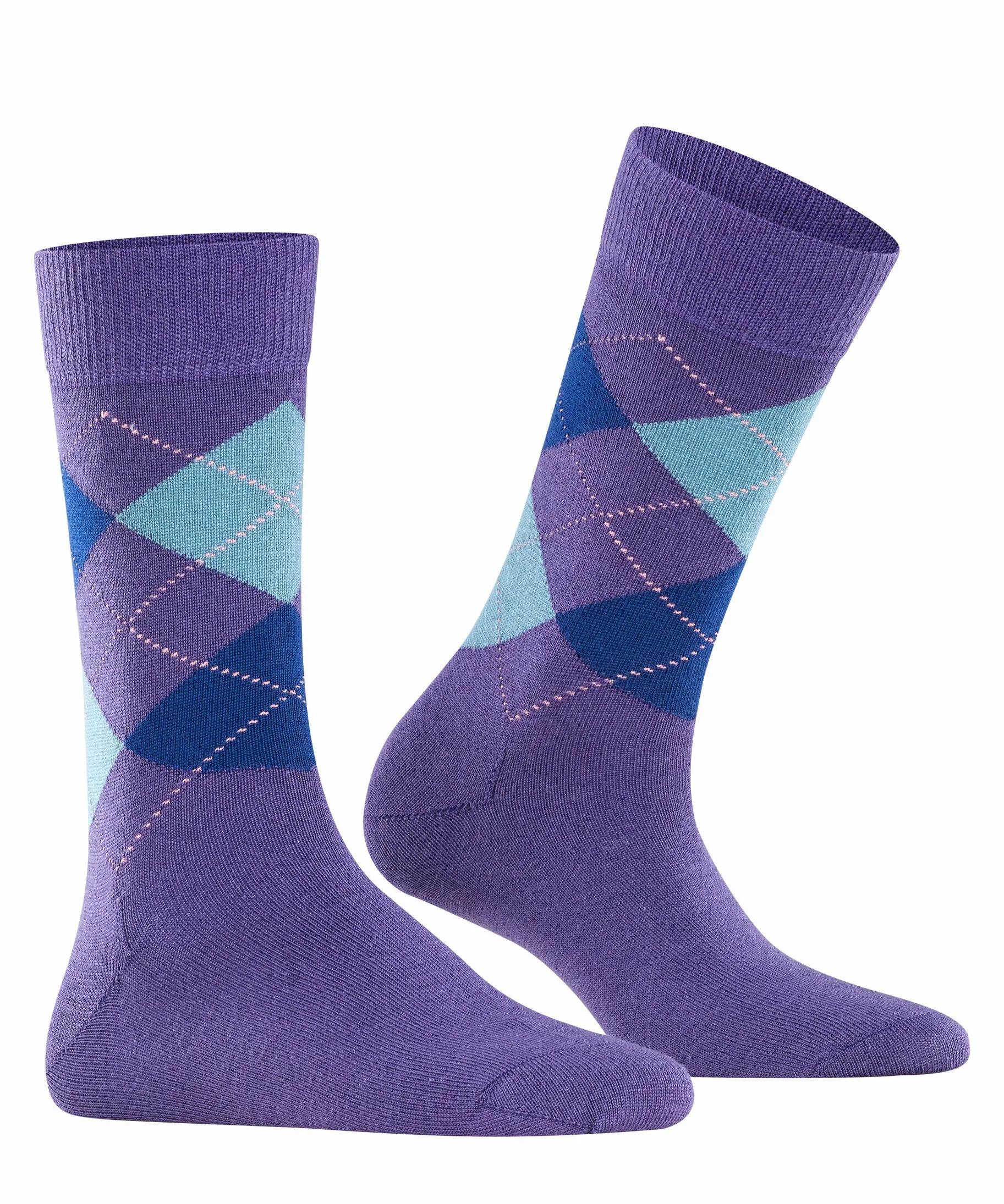 Socken Marylebone 22082