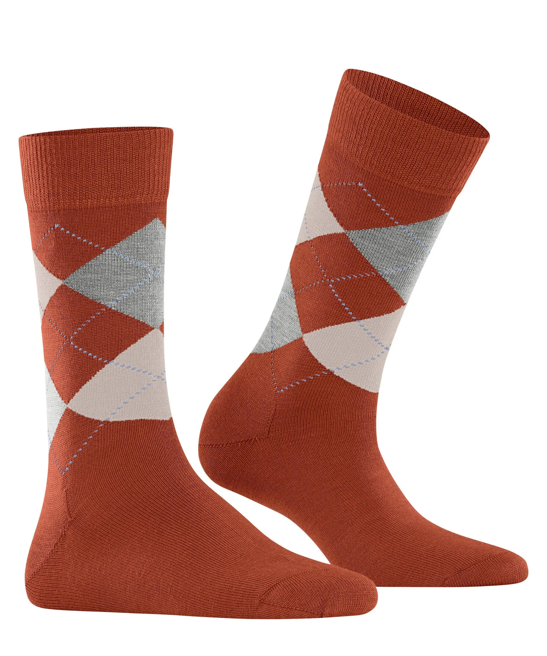 Socken Marylebone 22082