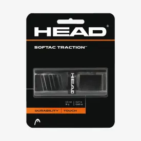 SOFTAC TRACTION GRIP