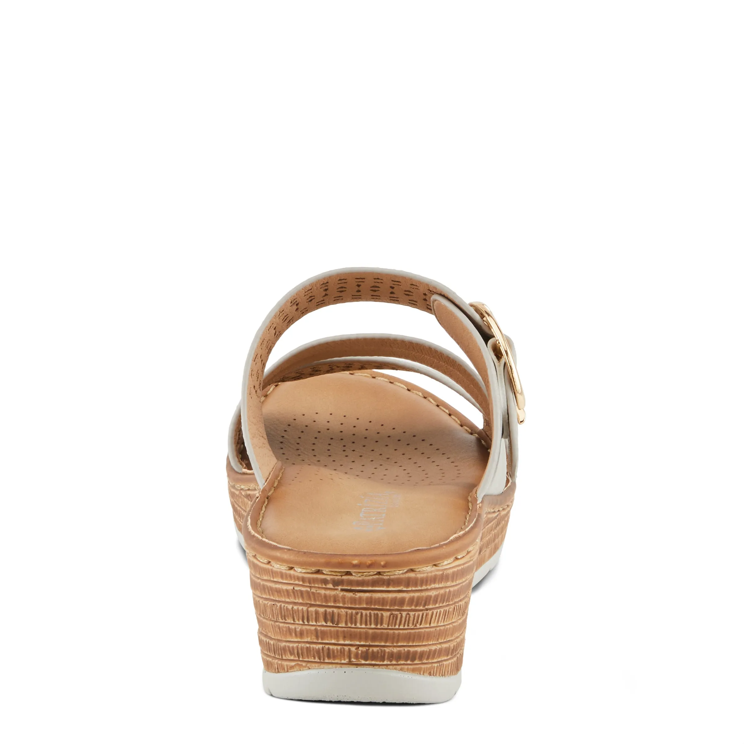 Spring Step Shoes Patrizia Sharonda Sandals