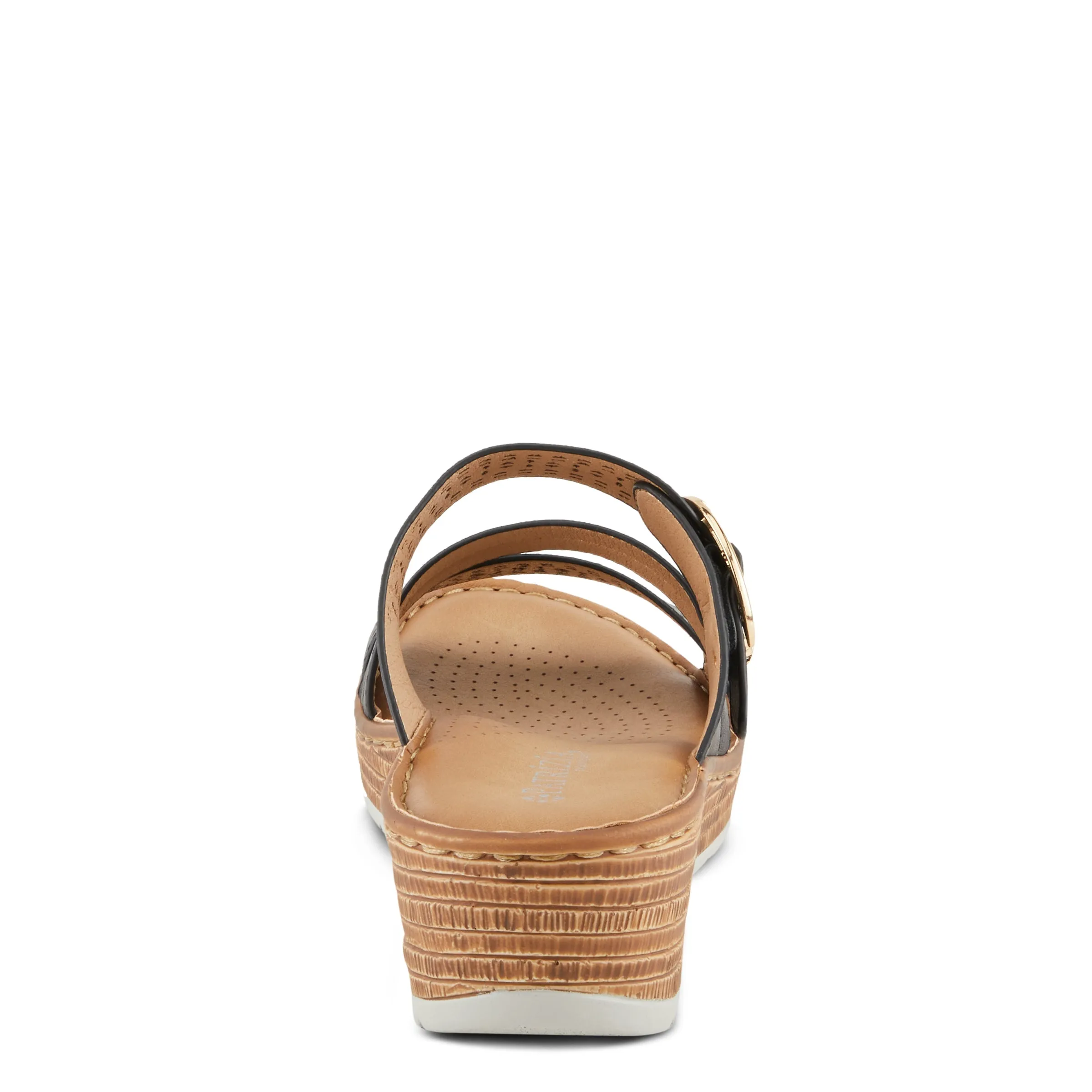 Spring Step Shoes Patrizia Sharonda Sandals