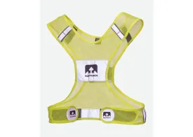 Streak Hi-Viz Vest