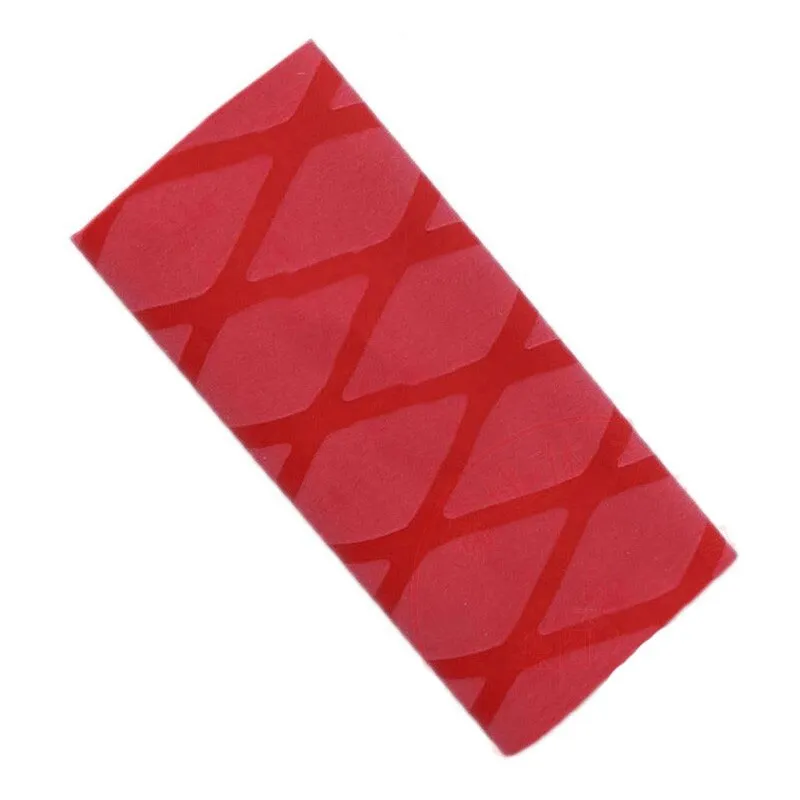 Table Tennis Racket Overgrip Nonslip Sweatband Grip