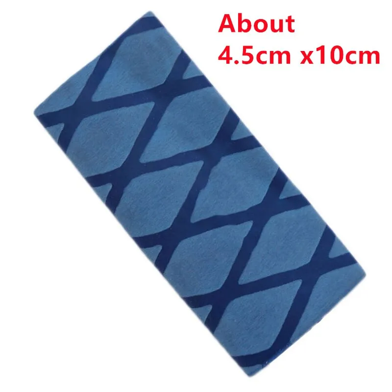 Table Tennis Racket Overgrip Nonslip Sweatband Grip