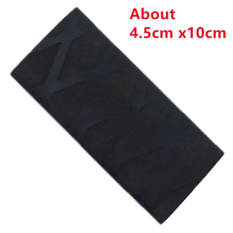 Table Tennis Racket Overgrip Nonslip Sweatband Grip