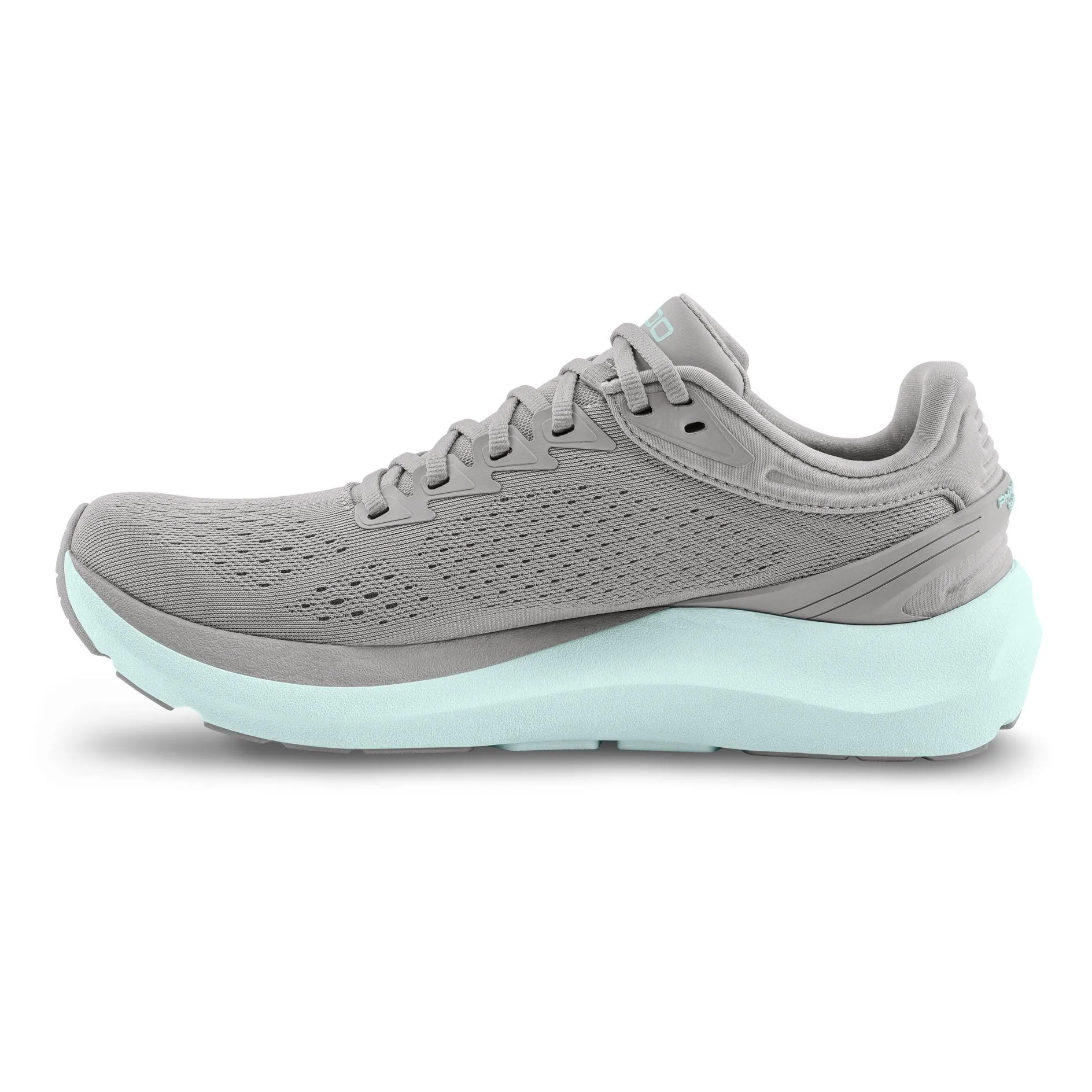 Topo Phantom 3 Womens Shoes