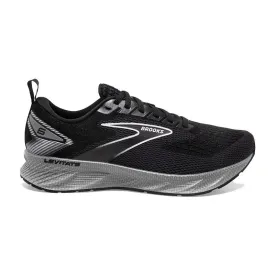 Women's Brooks Levitate 6