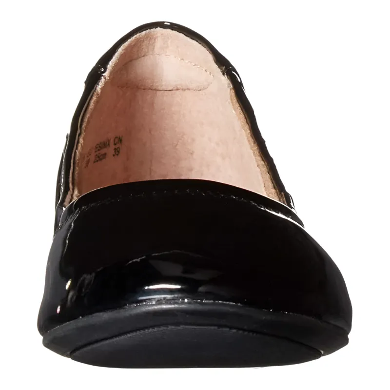 Women’s Classic Ballet Flats