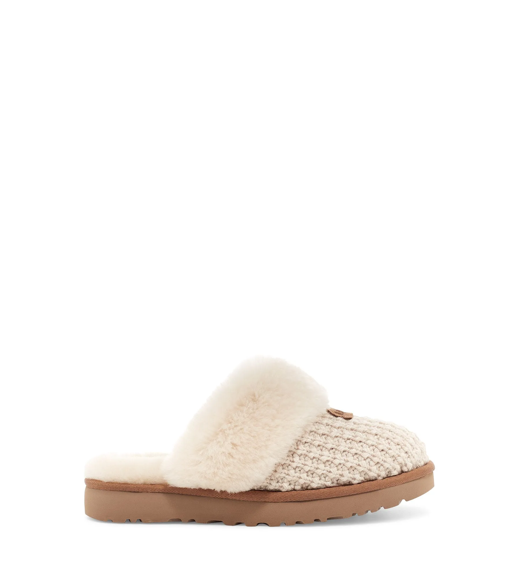 Women's Cozy Slipper