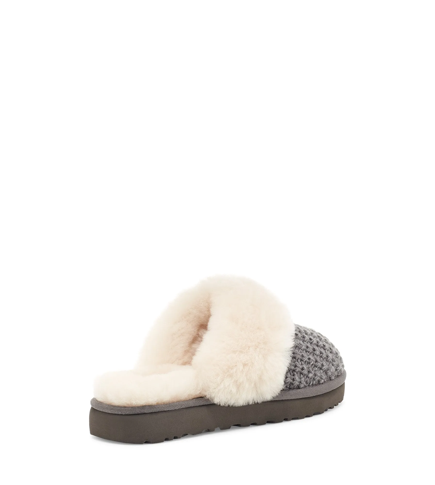 Women's Cozy Slipper