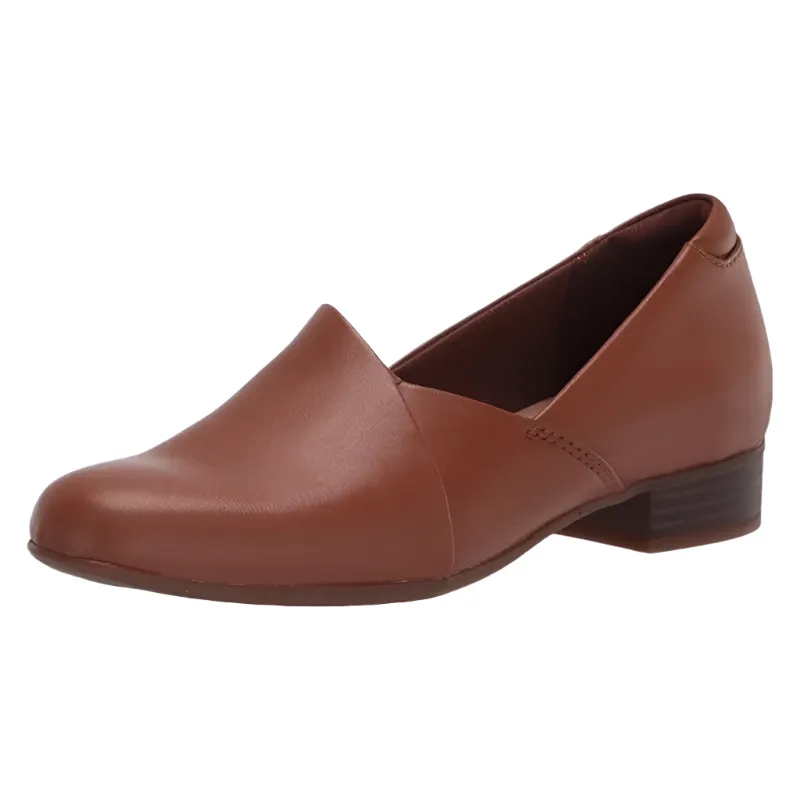 Women’s Juliet Palm Slip-On Loafers