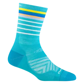 Women's Stride Micro Crew Ultra-Lightweight Running Sock