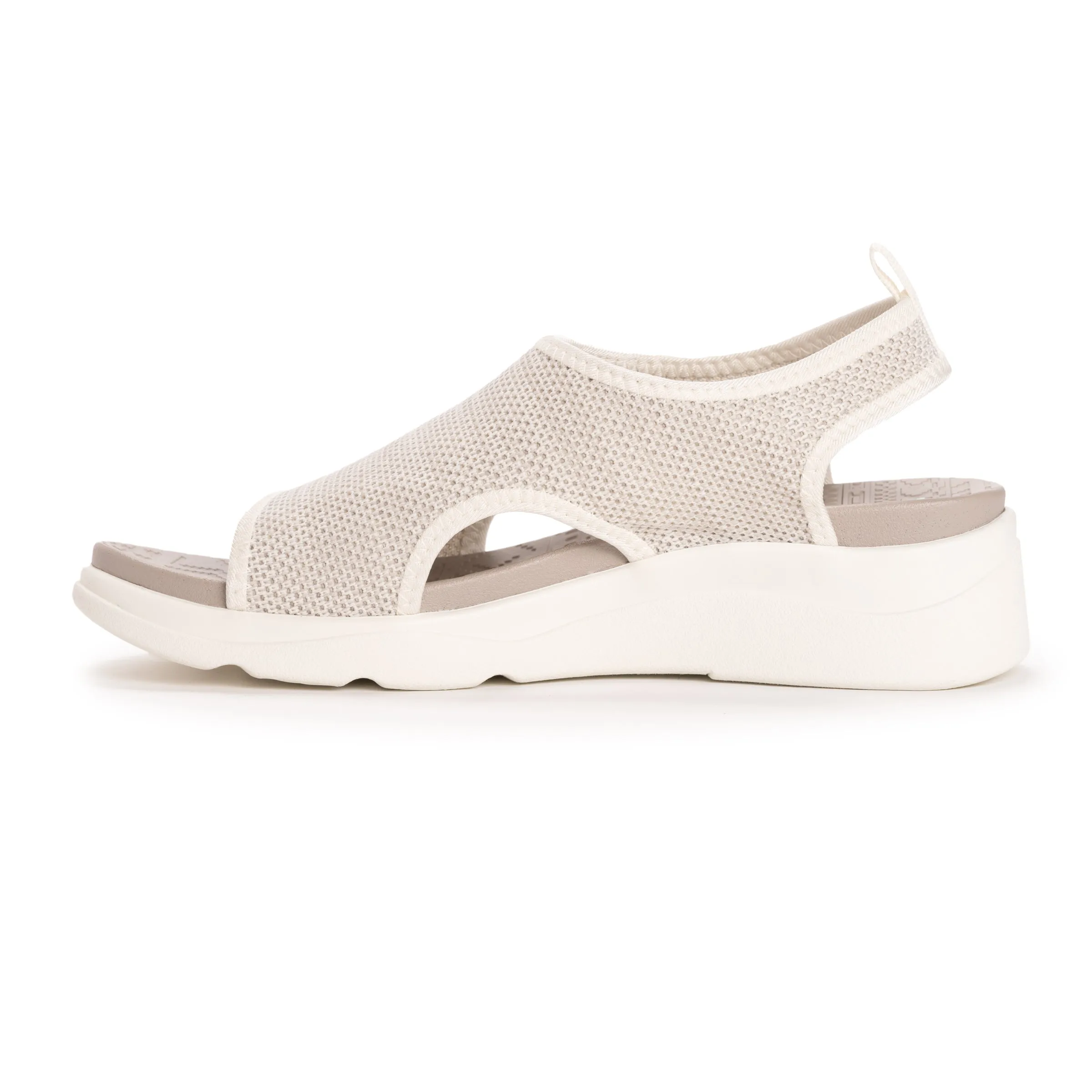 Women's Zahara Sandal