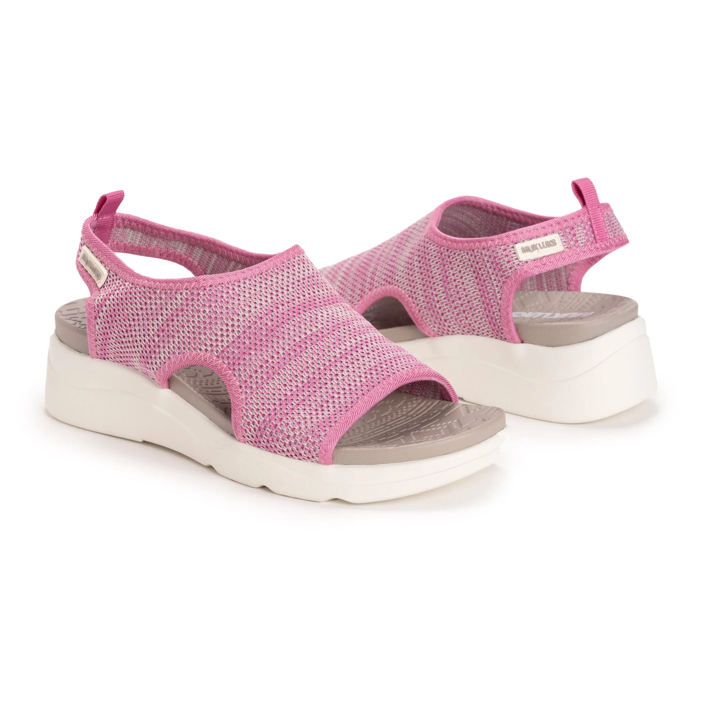 Women's Zahara Sandal