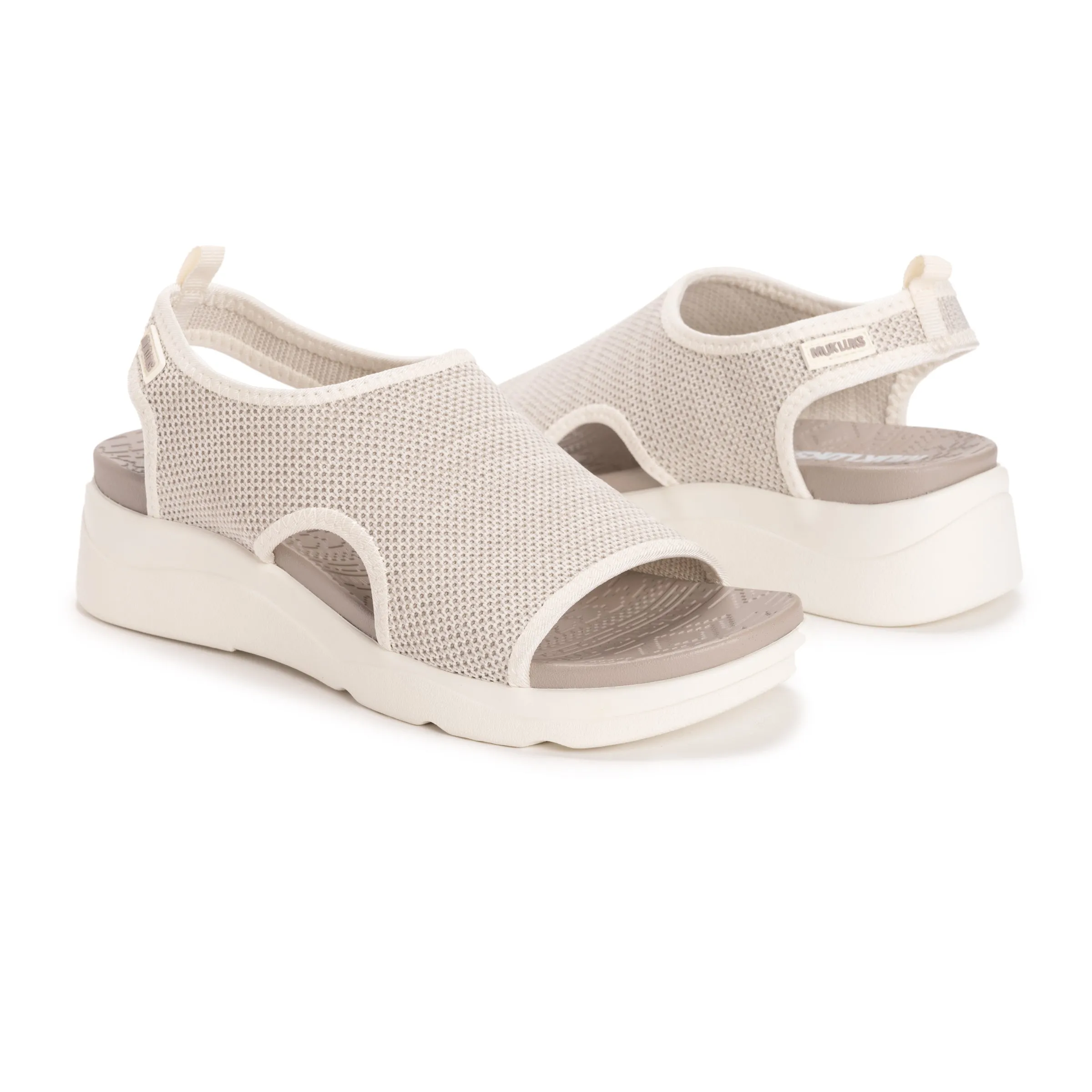 Women's Zahara Sandal