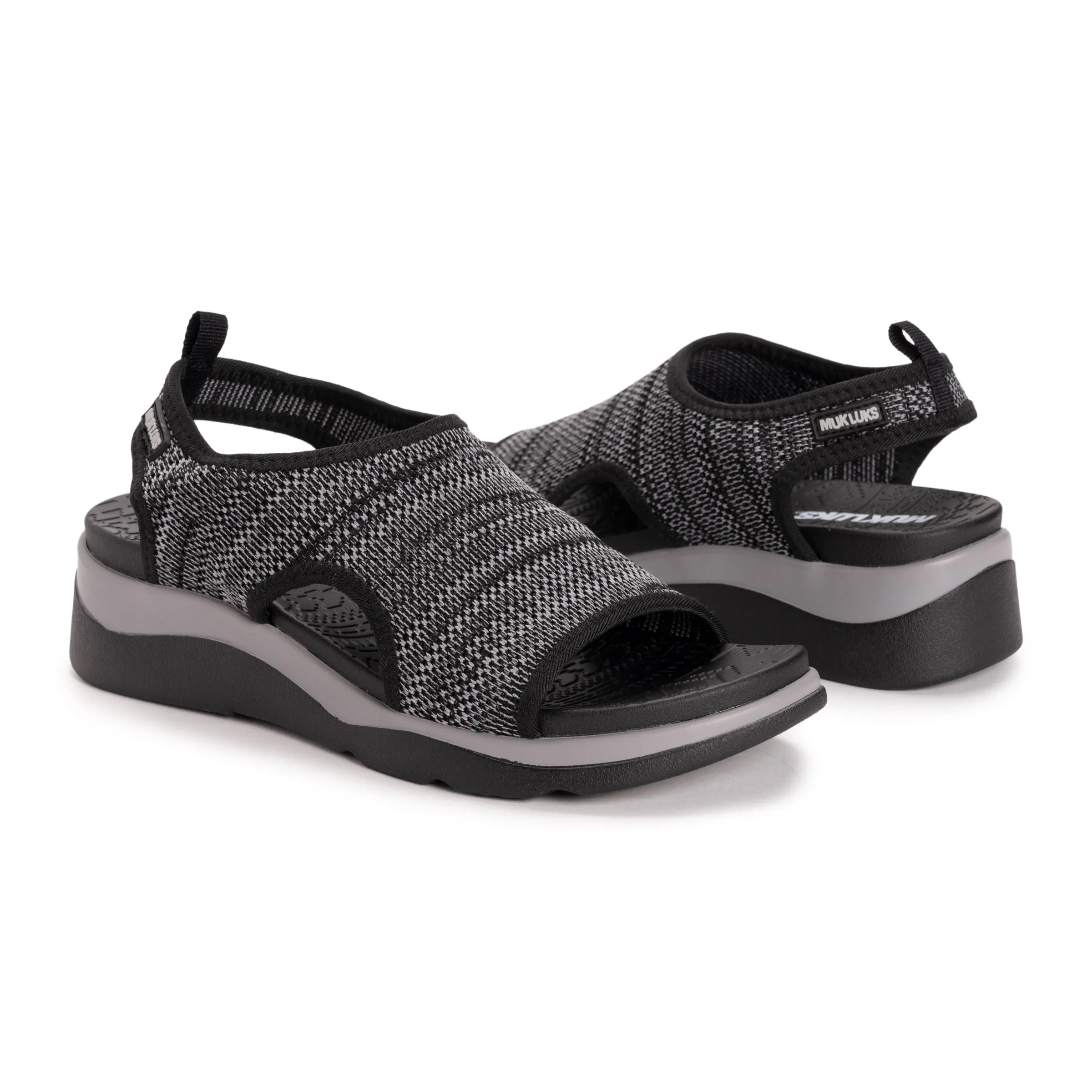 Women's Zahara Sandal