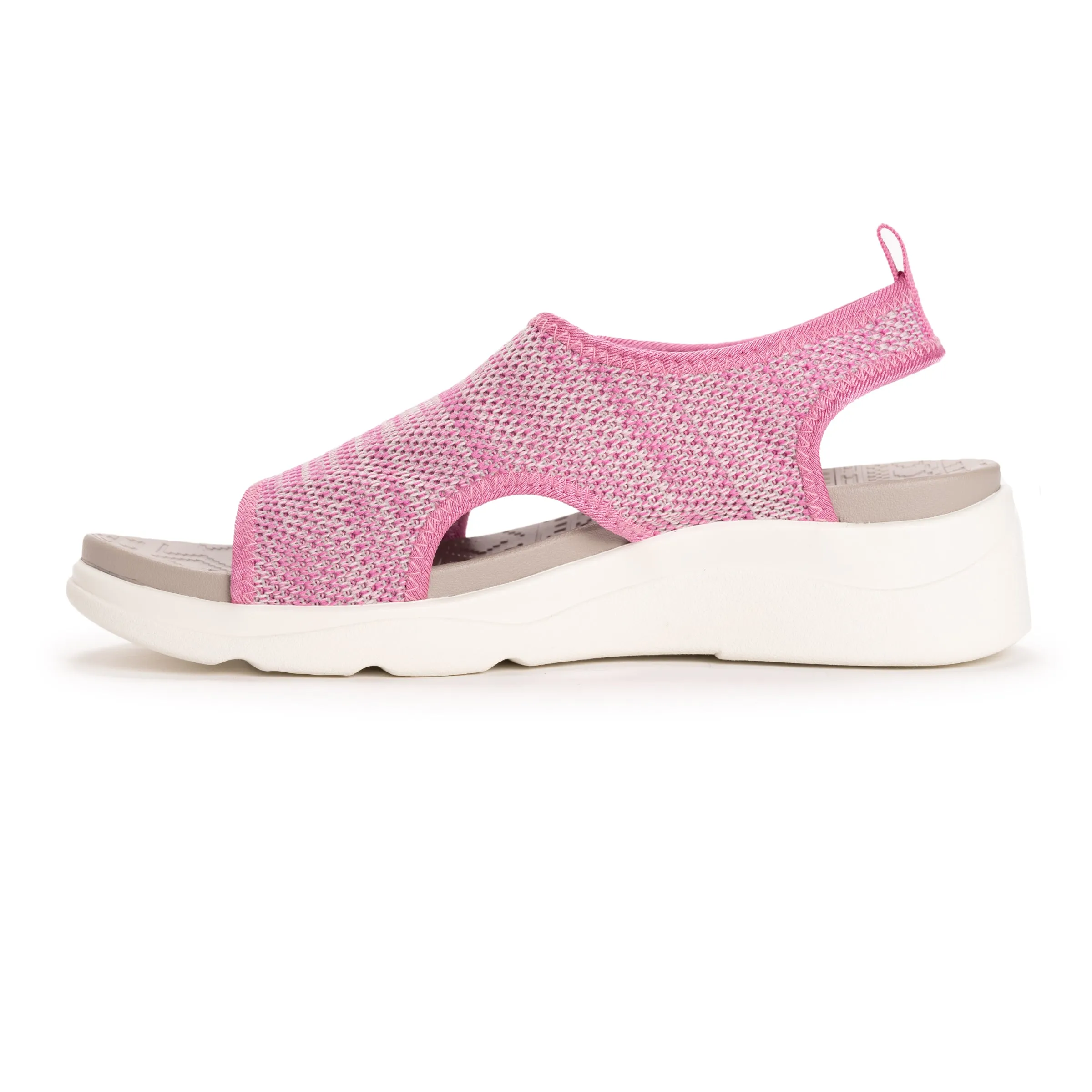 Women's Zahara Sandal