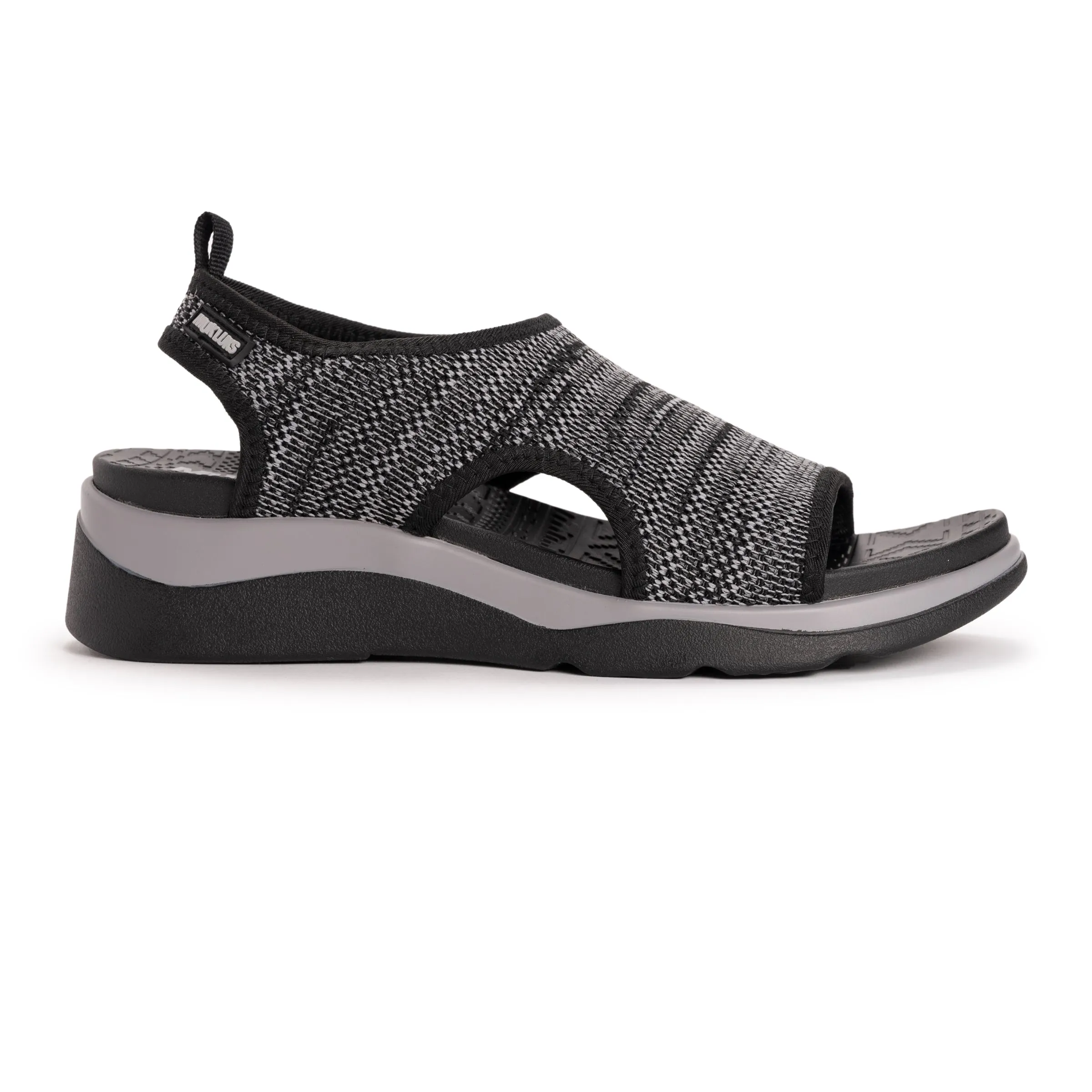 Women's Zahara Sandal