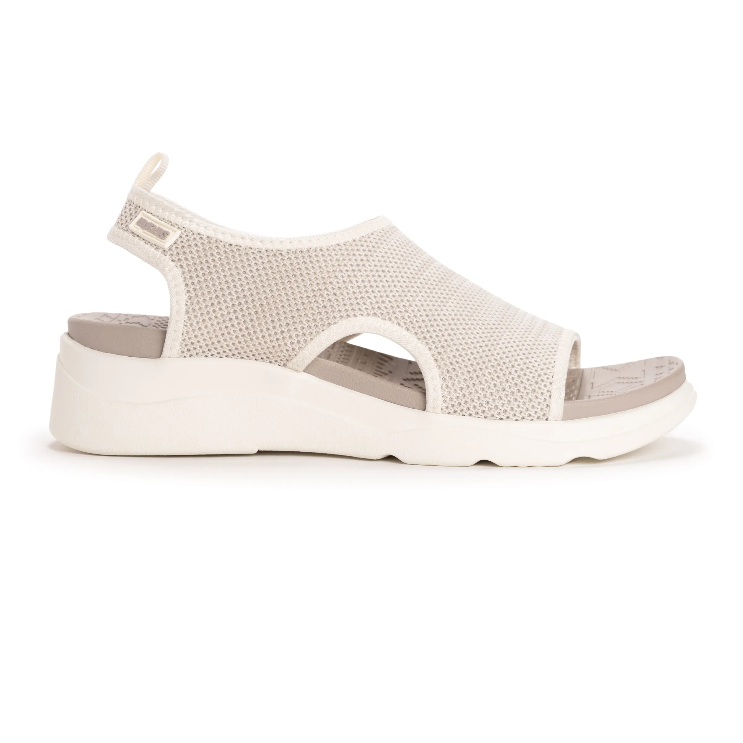 Women's Zahara Sandal