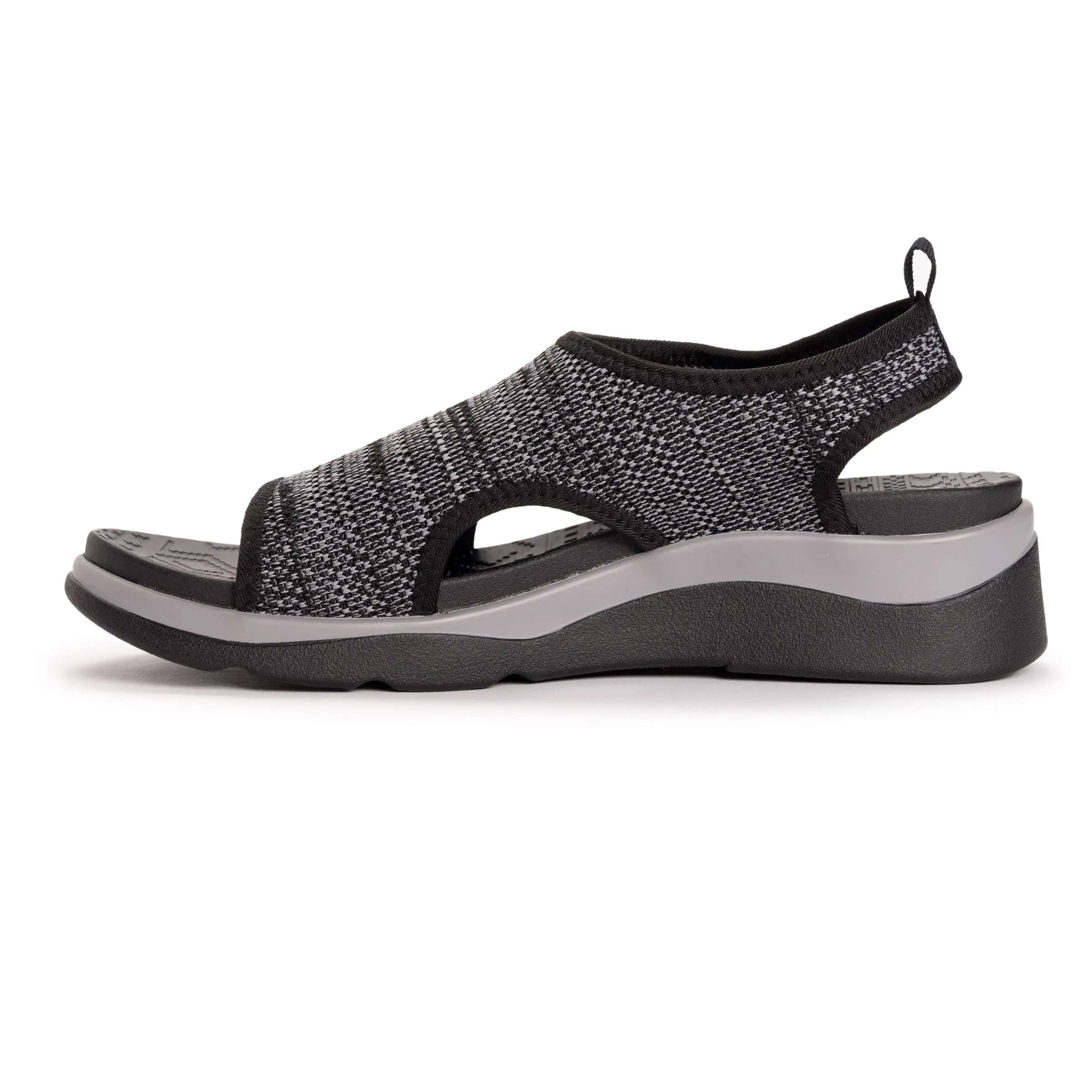 Women's Zahara Sandal