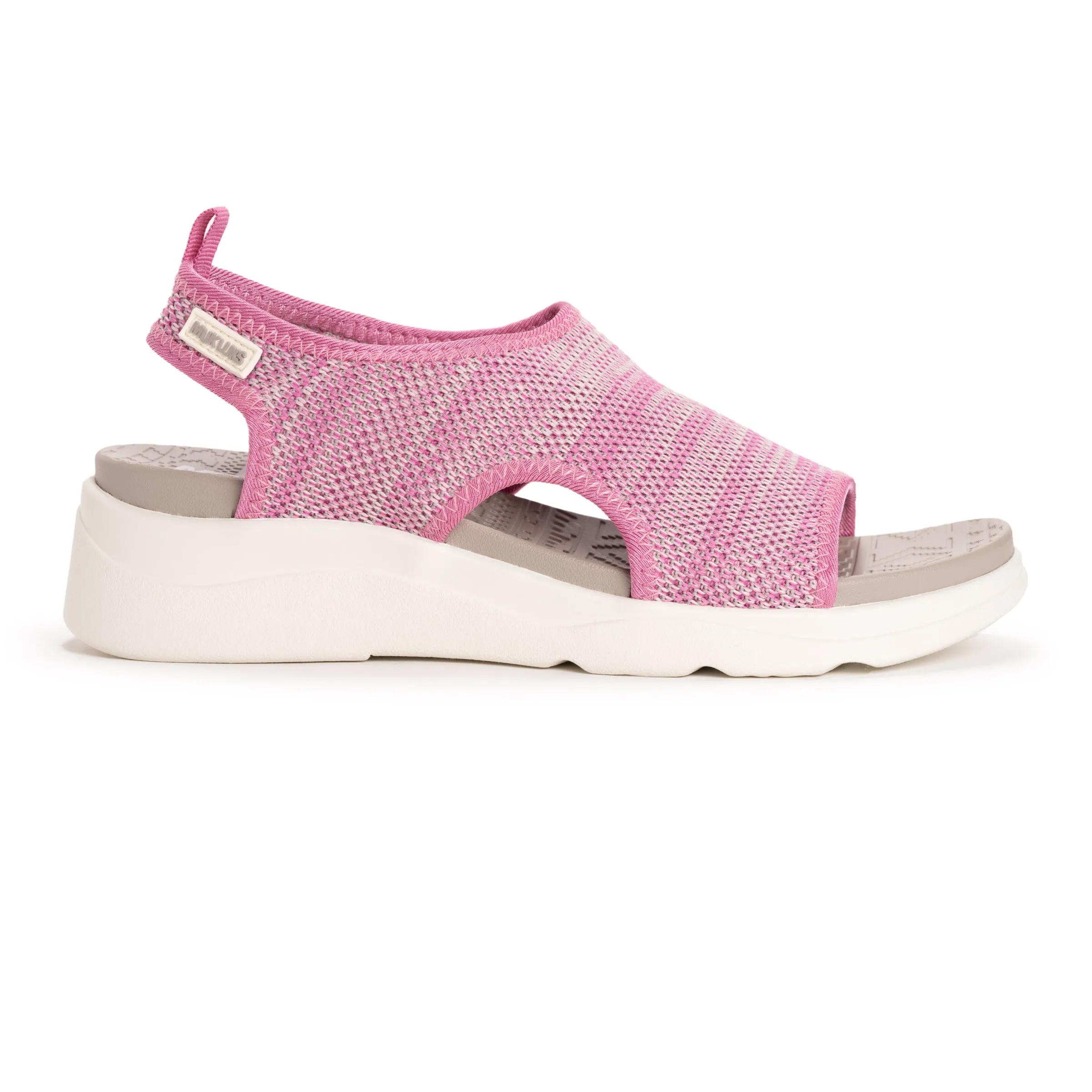 Women's Zahara Sandal