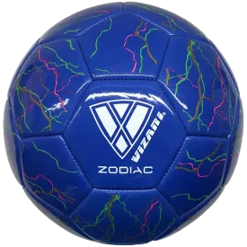 Zodiac Soccer Ball